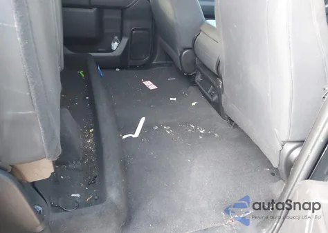 2020 Chevrolet Silverado C1500 Custom from USA, damaged, VIN 3GCPWBEK1LE203160